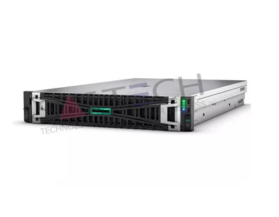 HPE P66782-B21 ProLiant DL385 Gen11 24-Core 2.50GHz 800W Server