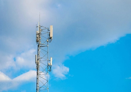 GERCHAMP BMS Solutions