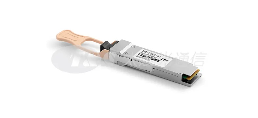 Connectors, ელექტრო, ამისთვის სატელეკომუნიკაციო სფეროში