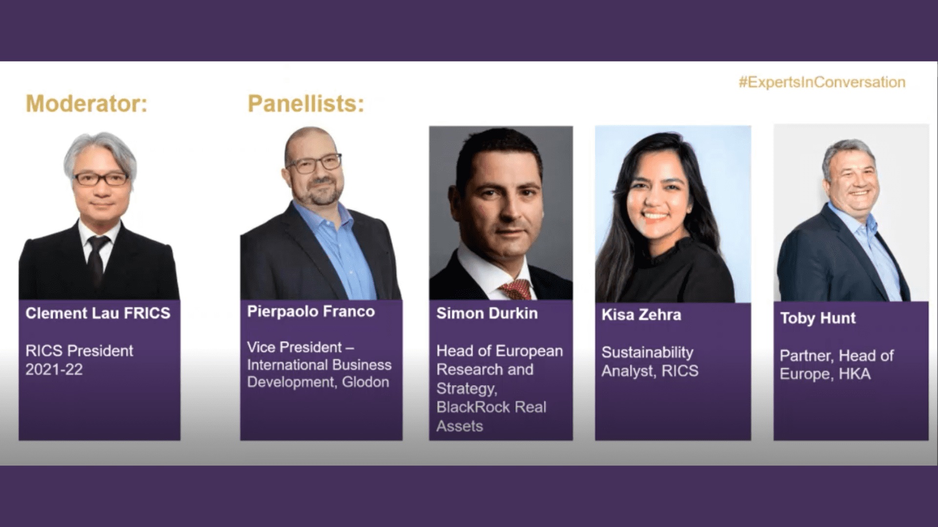 How Can Construction Industry Cope With Challenges, Technology Adoption And Sustainability