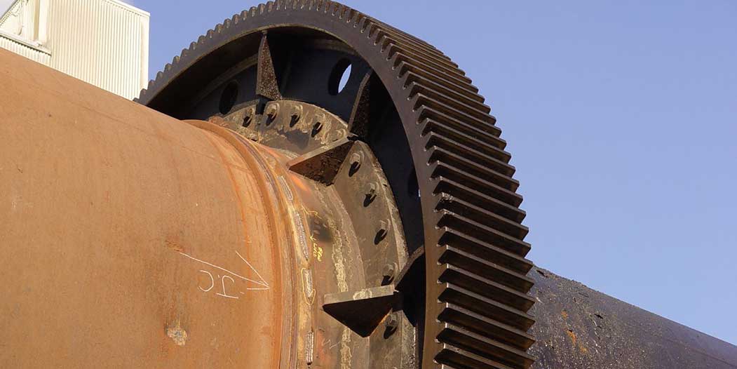 Alignment and Measurement
