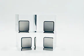 Varistors for Surge Protective Devices