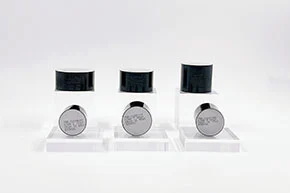 MOV Block for Distribution Arrester