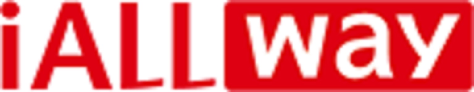 MCCB Tailored Solutions Expert