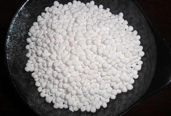 CaCL2 Dihydrate (72%, 74%, 77%)