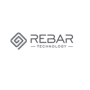Rebar technology