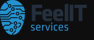FEEL IT SERVICES