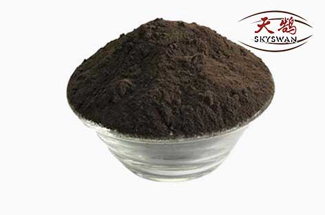Cocoa at tsokolate produkto