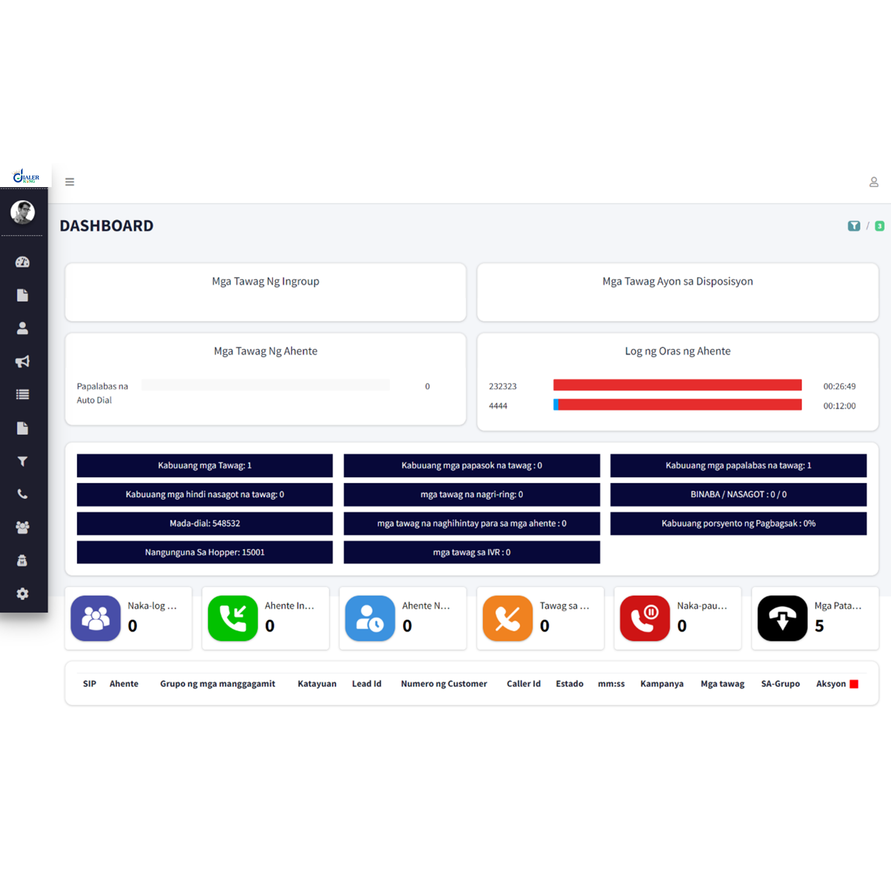 Programové vybavenie (software)