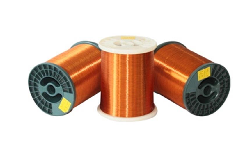 Insulated cable glandula