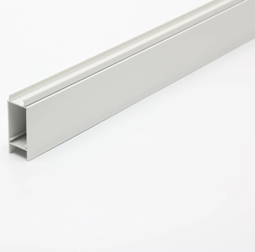 Custom UV Resistant Profiles