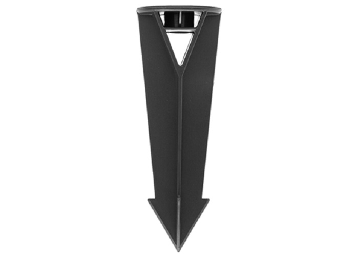 LT401A Stake