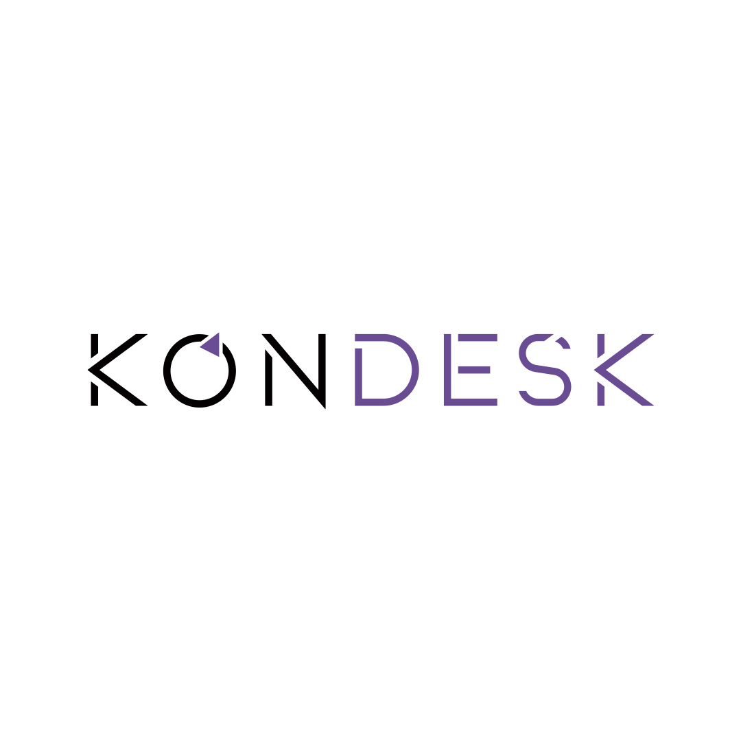 KONDESK - Best CRM for Overseas Education & Immigration Consultants