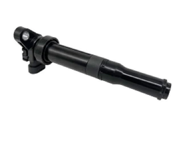 OEM 27301-23400 Ignition Coil In A Car for Hyundai