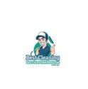 Best Cleaning Services Melbourne 