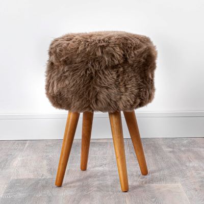 Stools