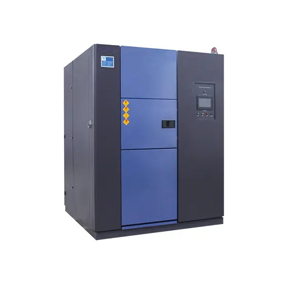 Environmental Testing Equipment