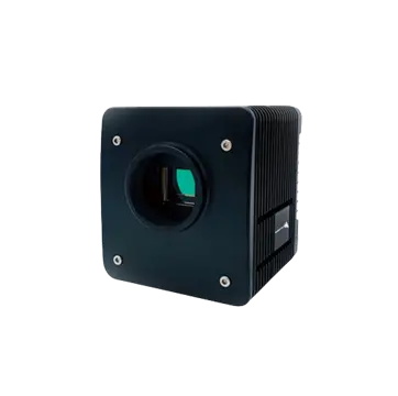 GHOPTO China Infrared Array Sensor 