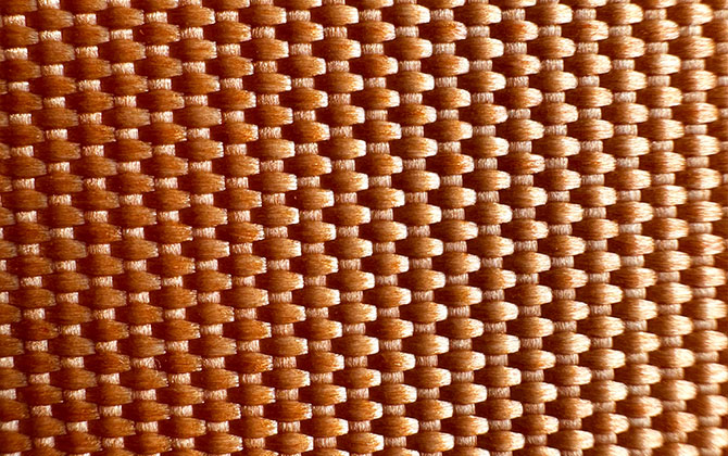 வாந்தி ஏற்படுத்தும் ஒருவகை மருந்து