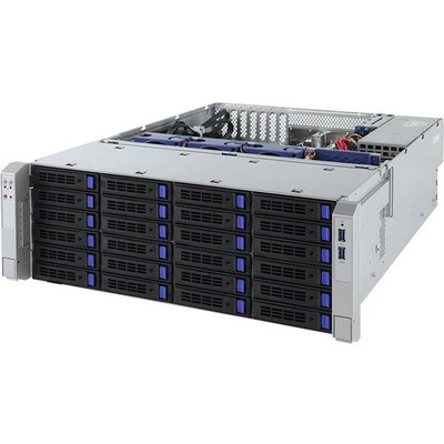 Datamaskiner, software, kontorutstyr og -innredning
