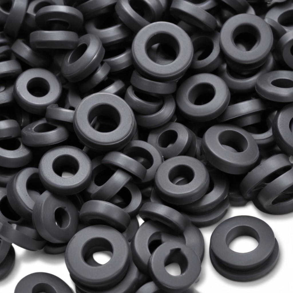 Perfils extruïts
