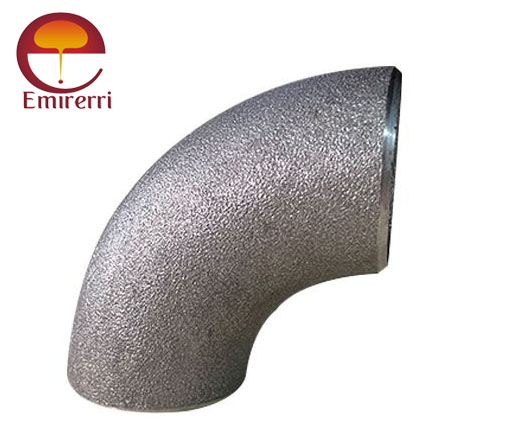 pipe fitting