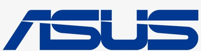 ASUS ESC8000A-E12P-3W10G