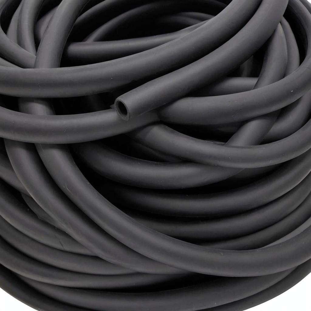 Perfils extruïts