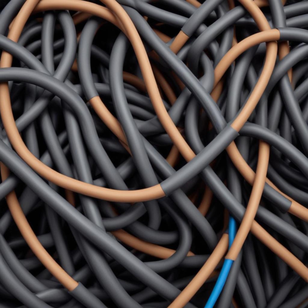 Perfils extruïts