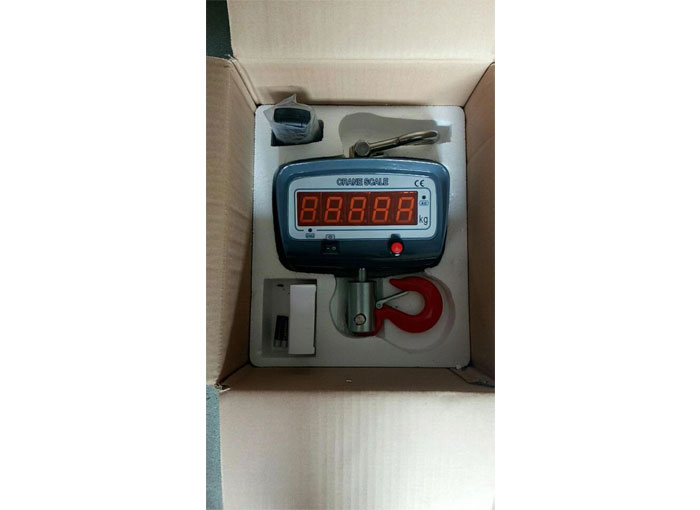 Elektron komponentləri və sistemləri üçün keyfiyyət və etibarlılıq test donanımları