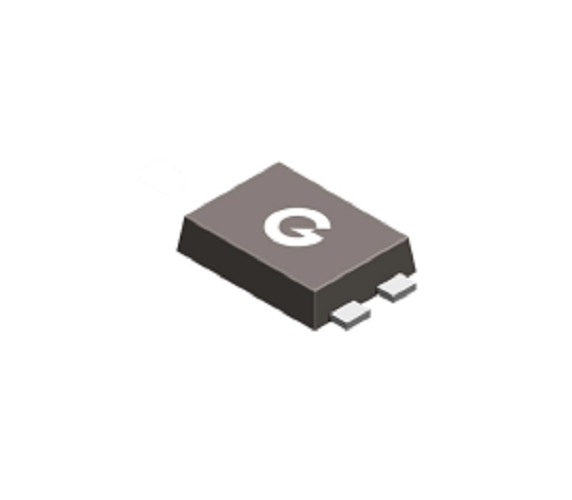 Elektronische informatieverwerking (EDP)