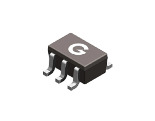 Të dhënave elektronike të menaxhimit (EDM)