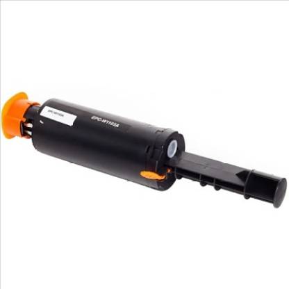 103A Never stop Laser Toner Reload Kit