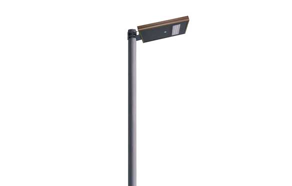 Lightwave system, hibla ng mata telekomunikasyon