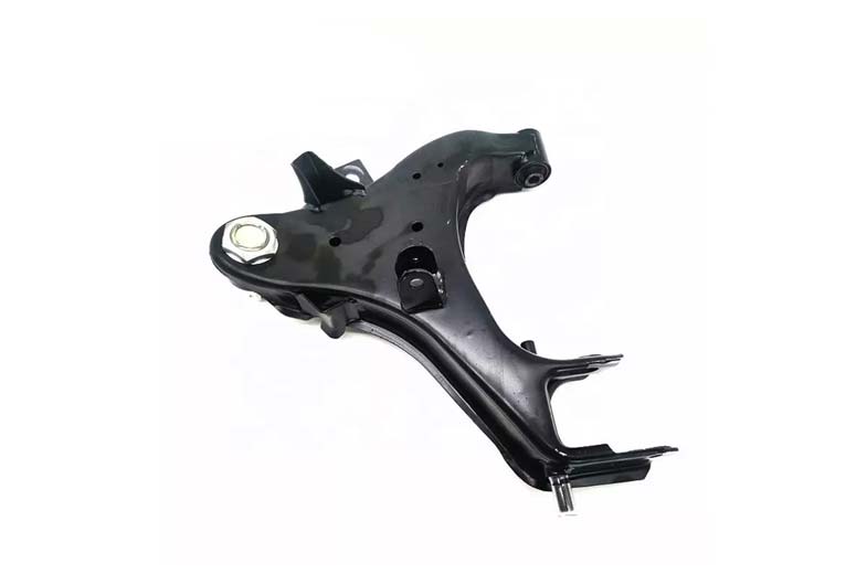 Nissan Pickup D22 4WD 1998-2004 Control Arm