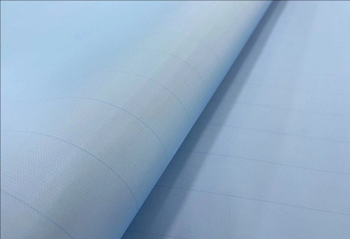 Forming Fabrics/Belts