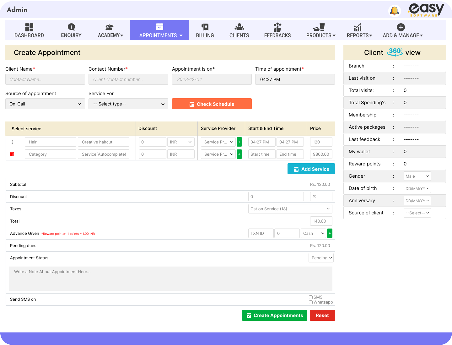 Programové vybavenie (software)