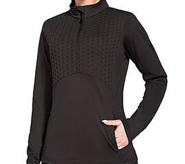Equestrian Base Layers
