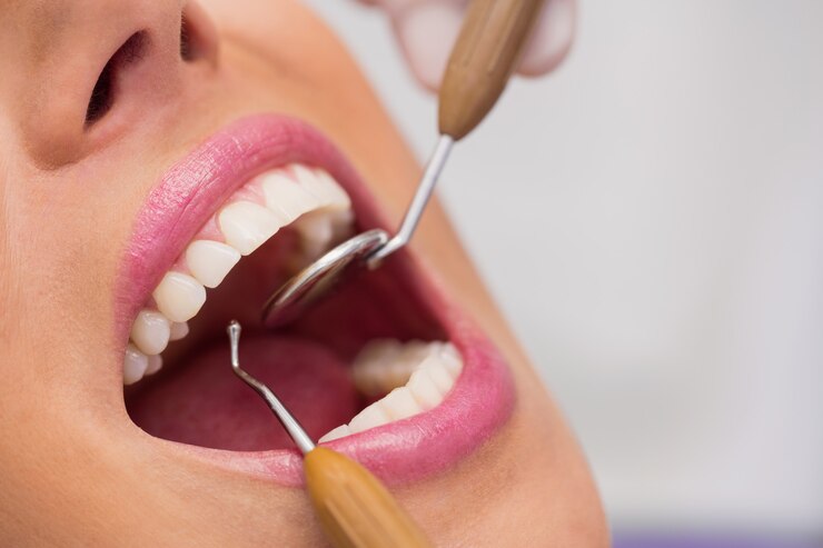 Loyacona Orthodontics