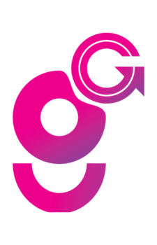 Servicii informatice