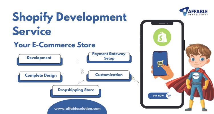 E-commerce