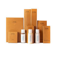 Buy Guest Room Essentials in Hotel - Zarnik