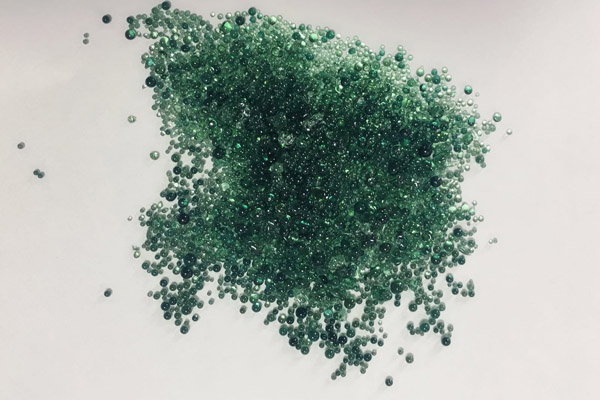 CSA Expansive Additive
