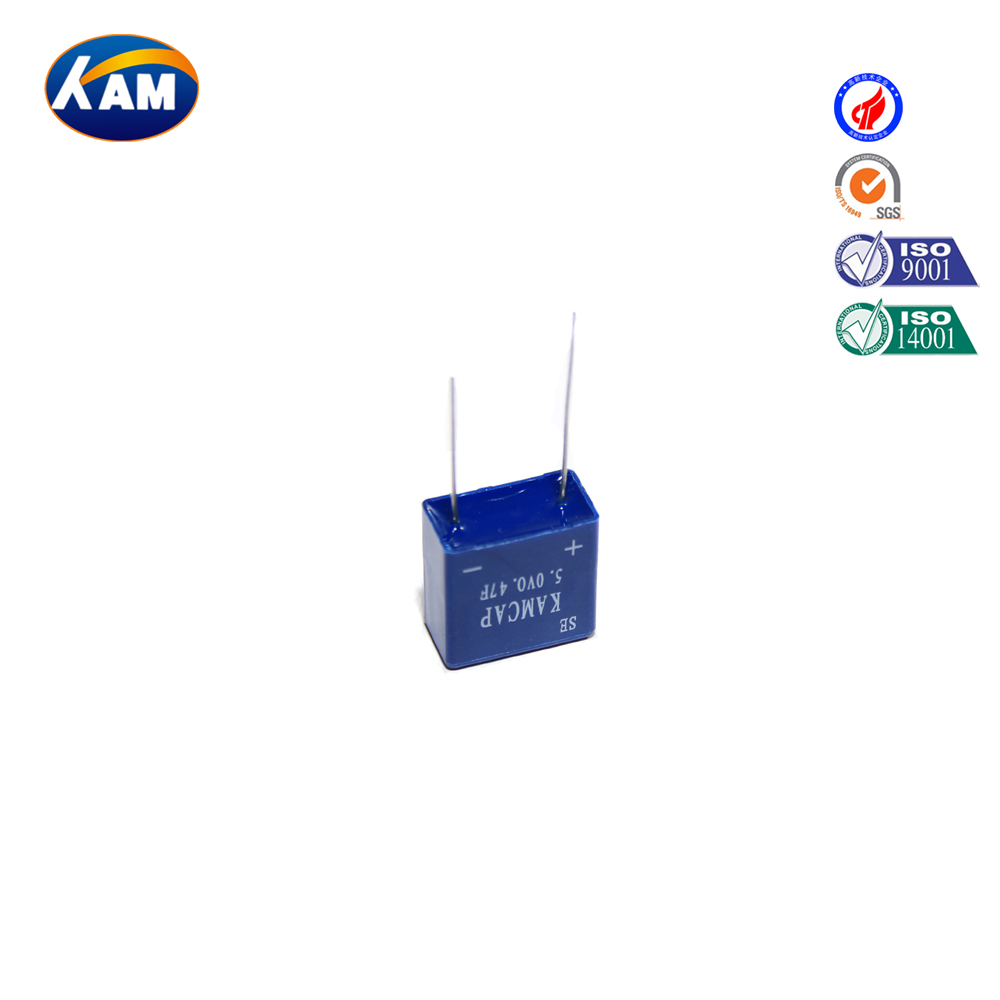 Busbar கவ்வியில், இணைப்பிகள், ஆதரவு மற்றும் பாகங்கள்
