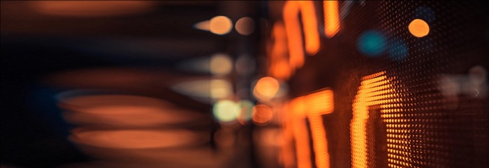 Displays Led