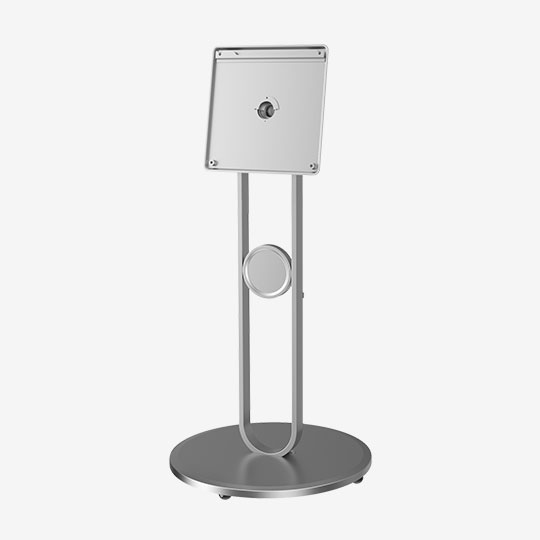 Dụng cụ cầm tay, không quyền lực
