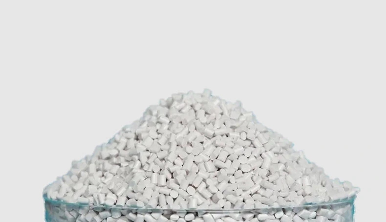 Post Consumer Recycled