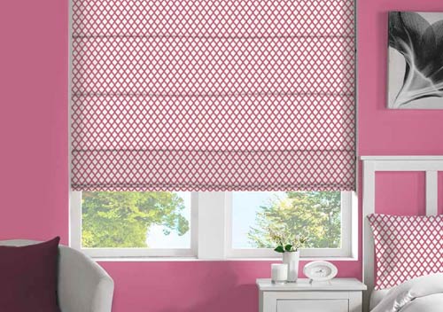 Blinds