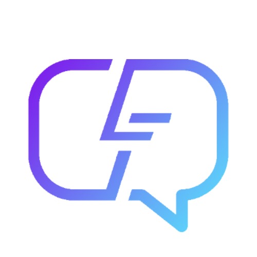 AI Chatbot