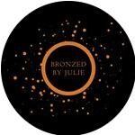 Bronzed by Julie